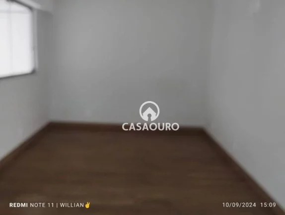 Imagem Apartamento à venda, 45 m² por R$ 760.000,00 - Funcionários - Belo Horizonte/MG