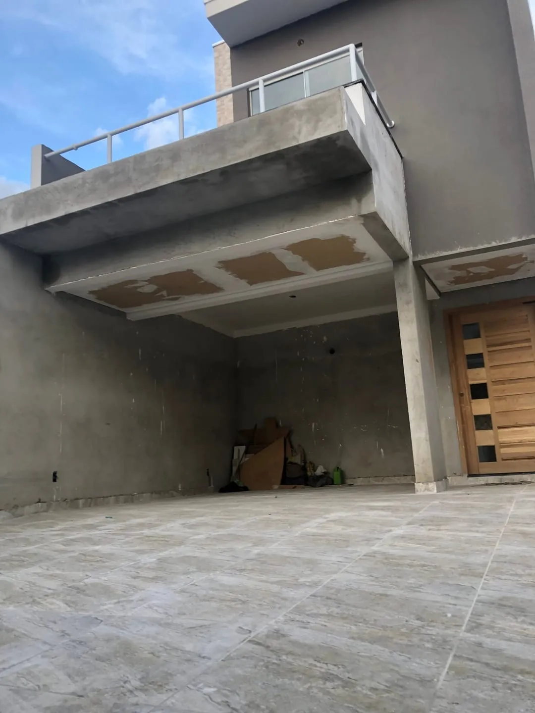 Imagem Casa à venda 3 Quartos, 1 Suite, 3 Vagas, 150M², Santana, Pindamonhangaba - SP