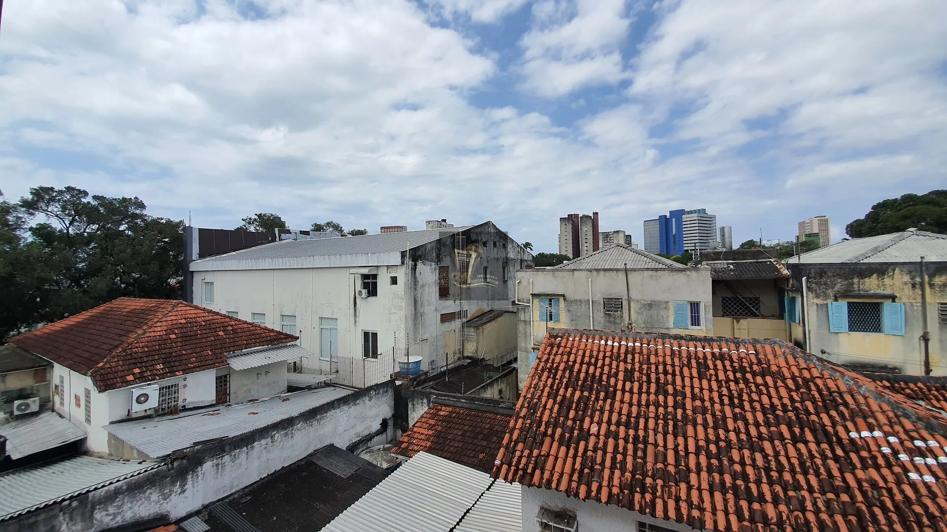 Imagem Tijuca