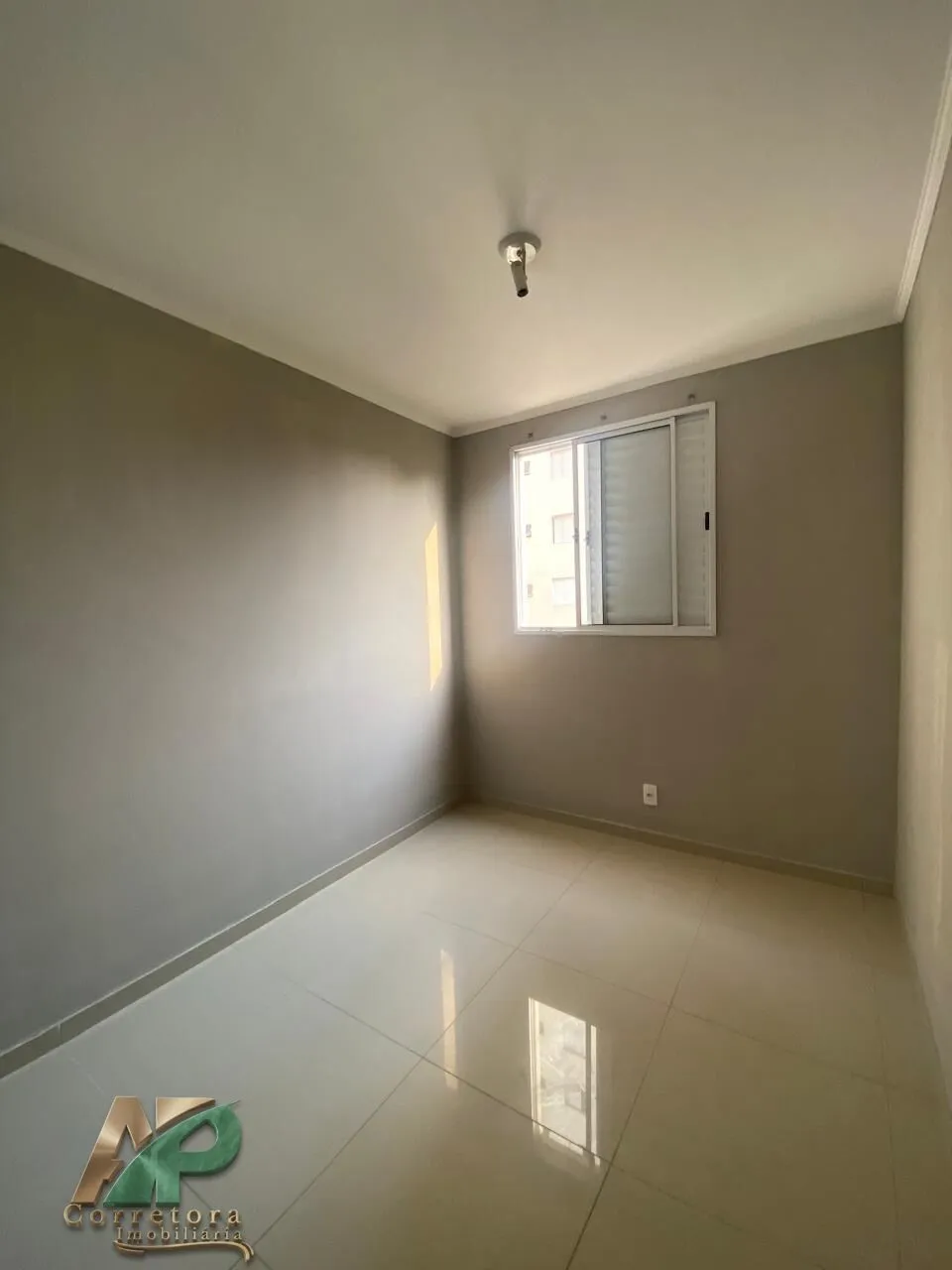 Imagem Liber Park Campo Limpo - Apartamento 2 Dormitórios com Vaga e Lazer Completo - Pirajussara / Estrada do Campo Limpo