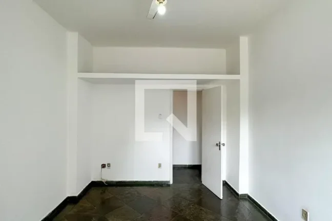 Imagem Apartamento à Venda - Copacabana, 3 Quartos, 148 m2