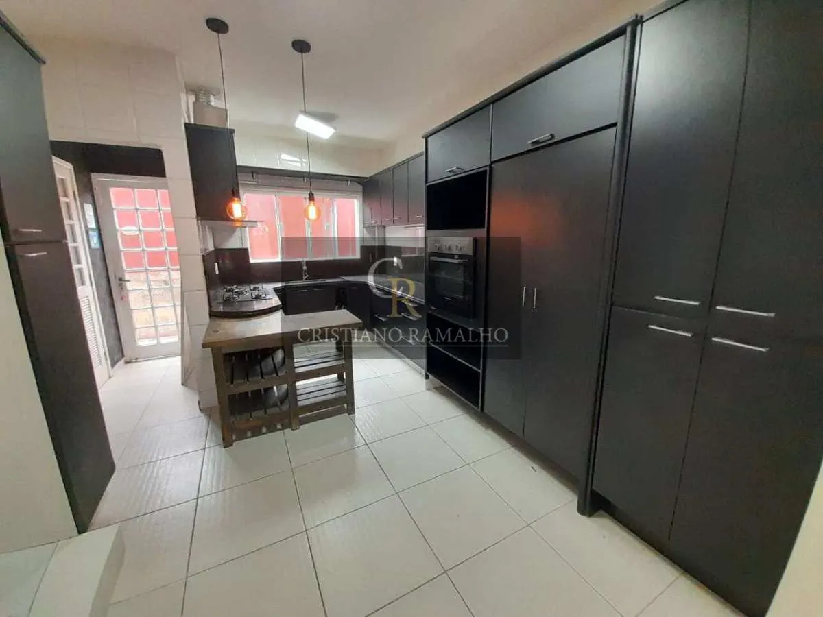 Imagem Casa de condomínio à venda, no Marinas Palmer em Cabo Frio