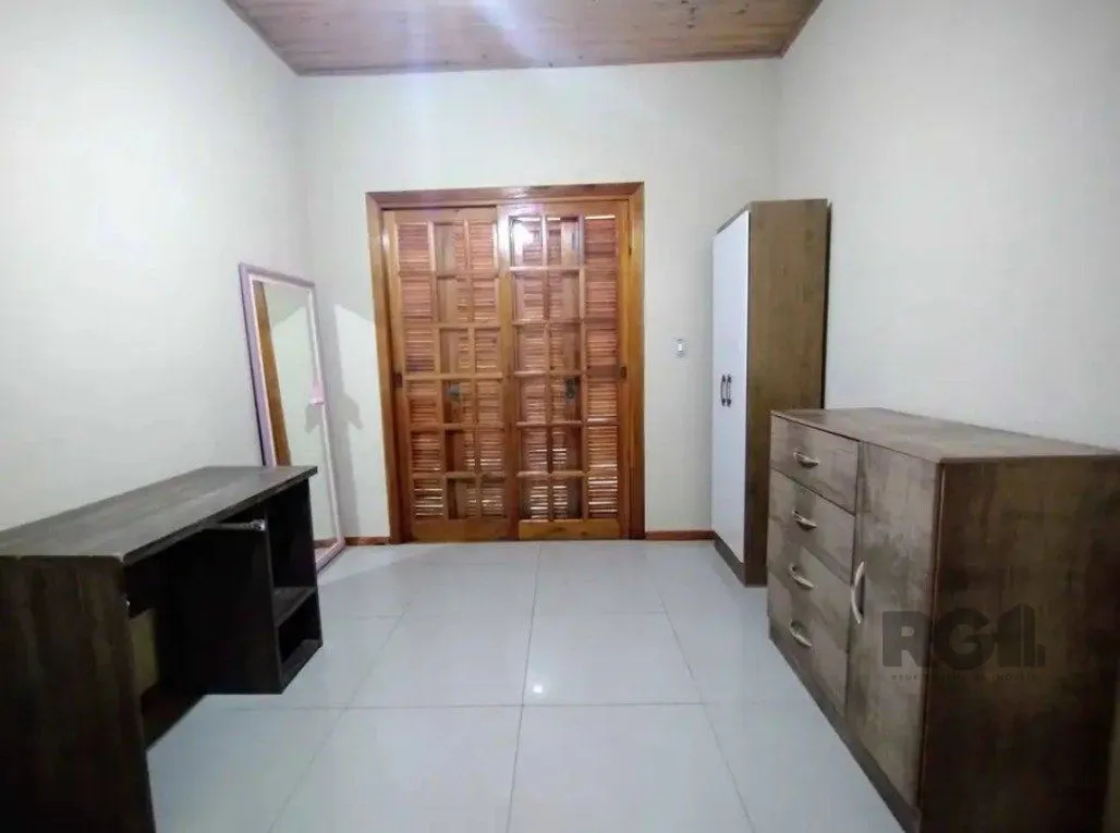 Imagem Casa em Aberta dos Morros
