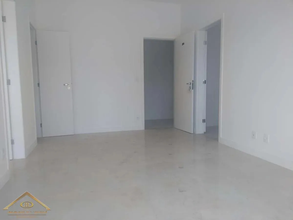 Imagem Apartamento para Venda em Cabo Frio / RJ no bairro Braga