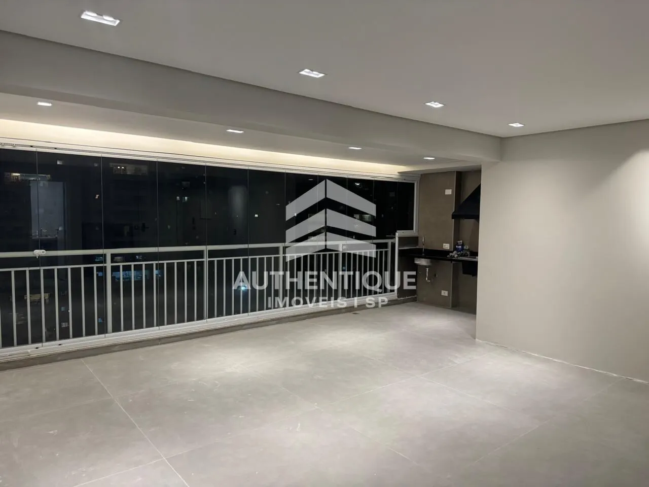 Foto do imóvel RESERVA CAMINHOS DA LAPA - Apartamento à venda em Rua Fortunato Ferraz, 280 - Lapa, São Paulo - SP