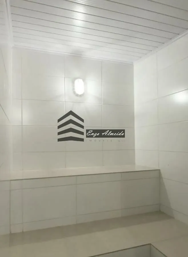 Imagem Apartamento à venda em São Paulo/SP