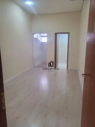 Foto do imóvel Sala para alugar, 15 m² por R$ 1.400/mês - Jardim Siriema - Sorocaba/SP