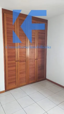 Imagem APARTAMENTO RESIDENCIAL em CAMPINAS - SP, VILA ITAPURA