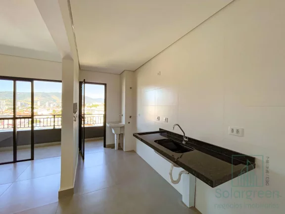 Imagem Residencial Safira – Apartamento a partir de R$ 554.553,43