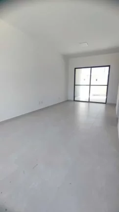 Imagem Casa para locação no Harmoni - SIM - 04 quartos
