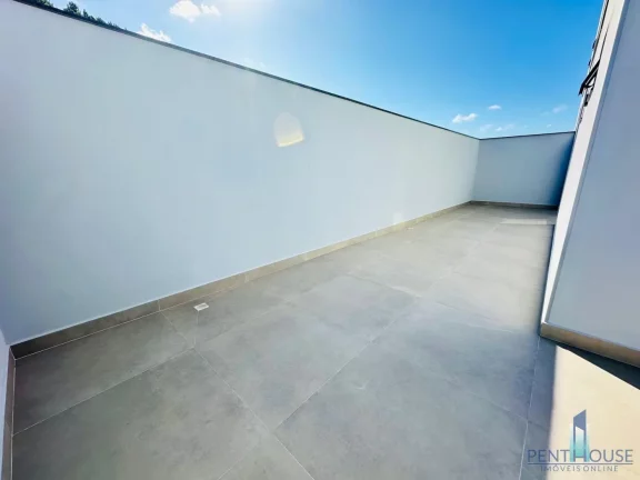 Imagem Apartamento com Terraço para Venda em Balneário Camboriú, Nações, 2 dormitórios, 1 suíte, 2 banheiros, 1 vaga