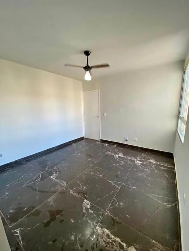 Imagem Seu 2 Dormitórios em Hortolândia por Apenas R$ 160 Mil ? Pronto para Morar ou Investir!
