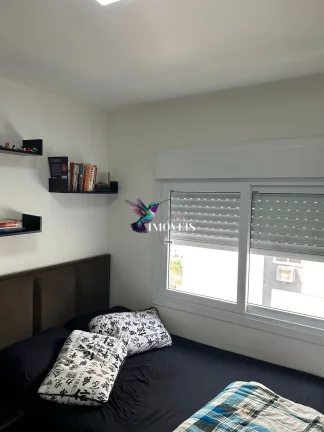 Imagem Grand Park Lindóia - Apartamento Alto Padrão em Jardim Lindóia, Porto Alegre/RS