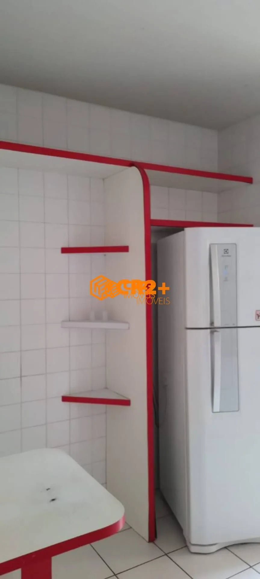 Imagem Apartamento a Venda 82m2 com 3 Quartos, 1 Suíte, em Boa Viagem.