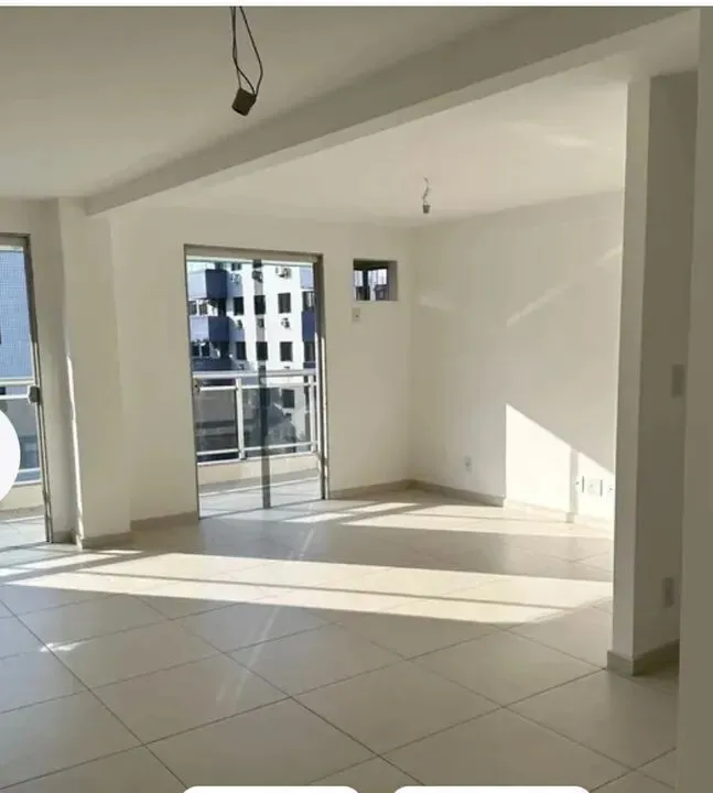 Imagem Casa à venda no bairro Pechincha em Rio de Janeiro/RJ