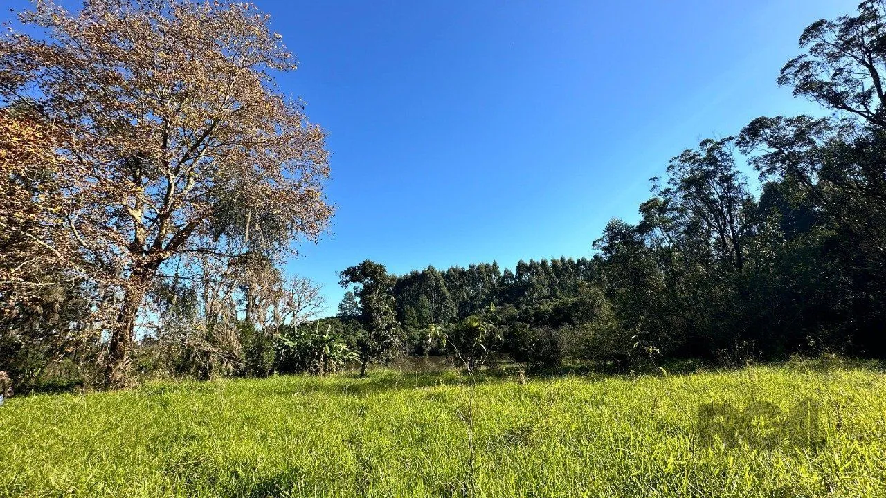 Imagem Sítio em Passo da Areia