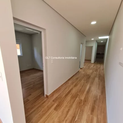 Imagem CONDOMINIO PARK GRAN RESERV INDAIATUBA SP.
