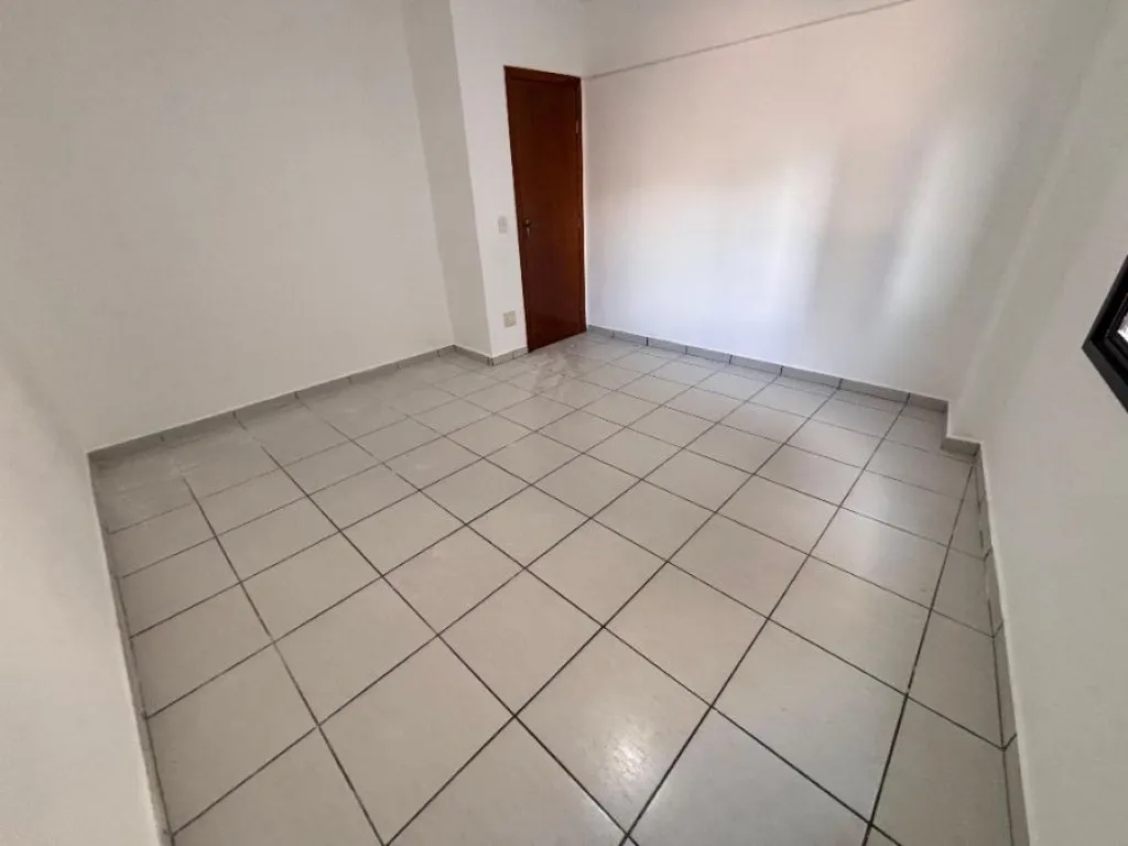 Imagem APARTAMENTO COM 81,00 m² - AVIAÇÃO - PRAIA GRANDE SP