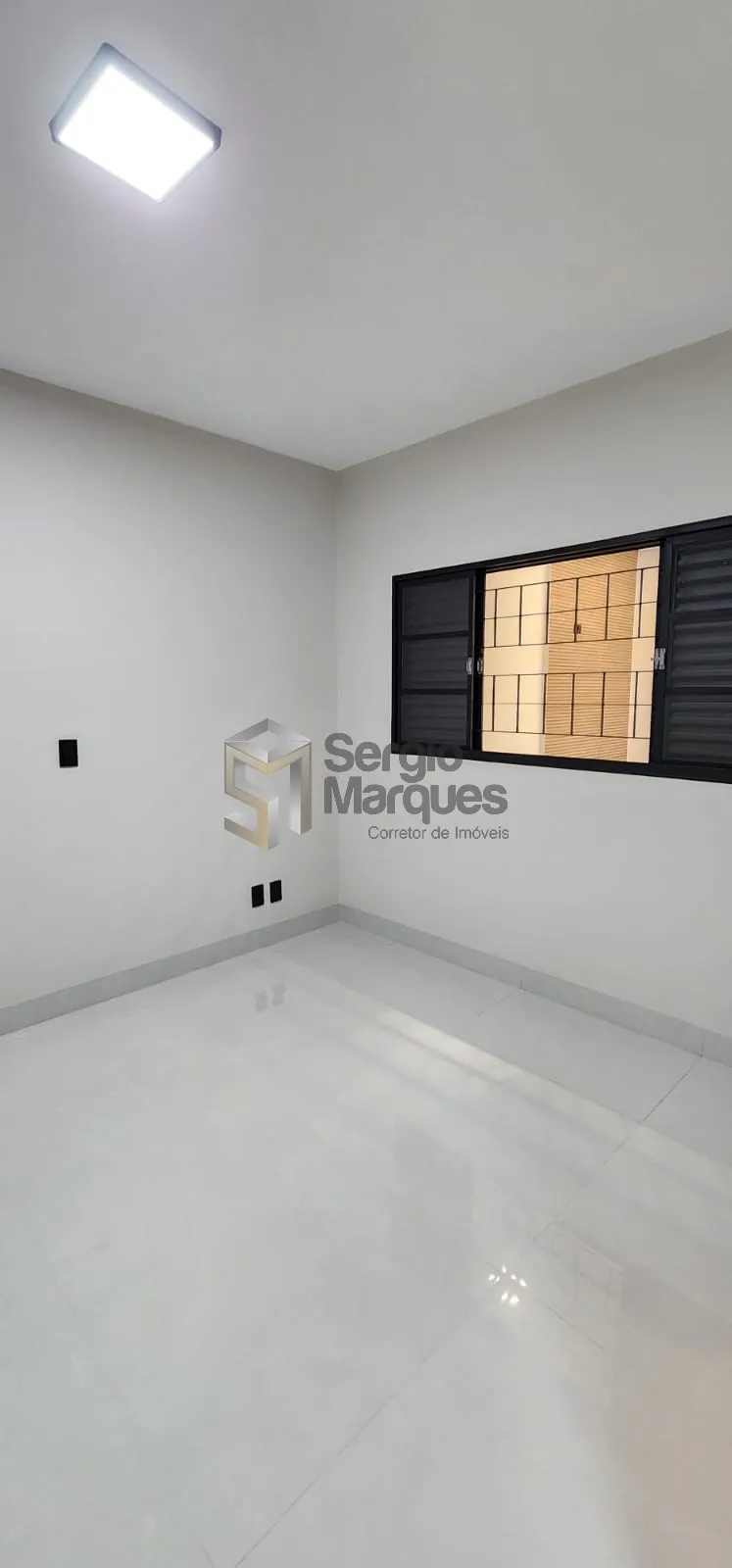 Imagem Casa 171m Umuarama-PR 427