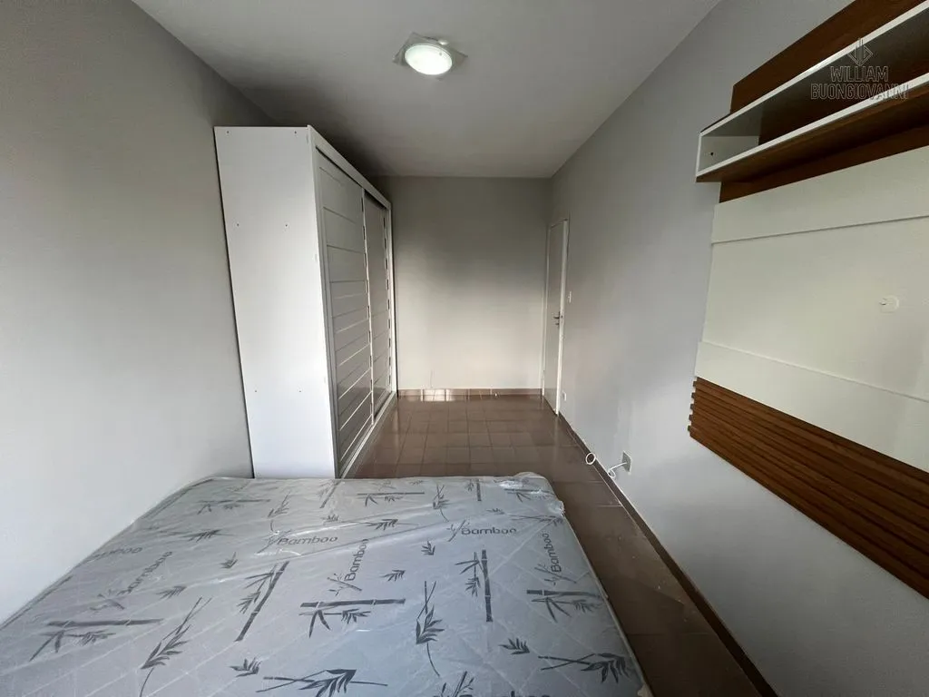 Imagem APARTAMENTO 2 QUARTOS , CAIÇARA - PRAIA GRANDE/SP