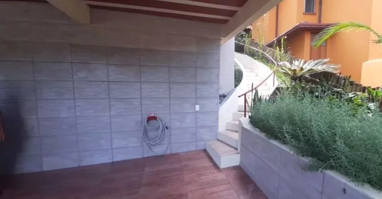 Imagem Casa para Venda em Teresópolis, Vargem Grande, 4 dormitórios, 1 suíte, 2 banheiros, 2 vagas