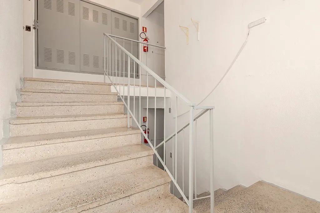 Imagem Apartamento em Cristal