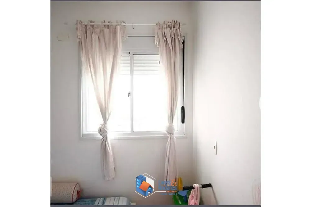 Imagem Apartamento à venda 3 Quartos 3 Suites 3 Vagas 182M² Planalto Paulista São Paulo - SP