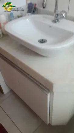 Imagem APARTAMENTO PARA VENDA NO JARDIM ANTÁRTICA