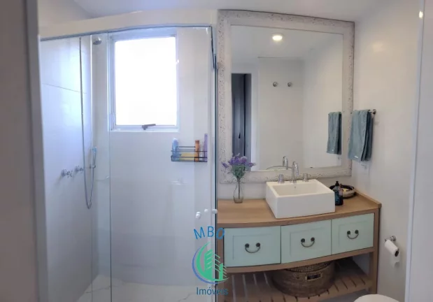 Imagem Apartamento com 3 quartos, à venda em São Paulo, Brooklin Paulista