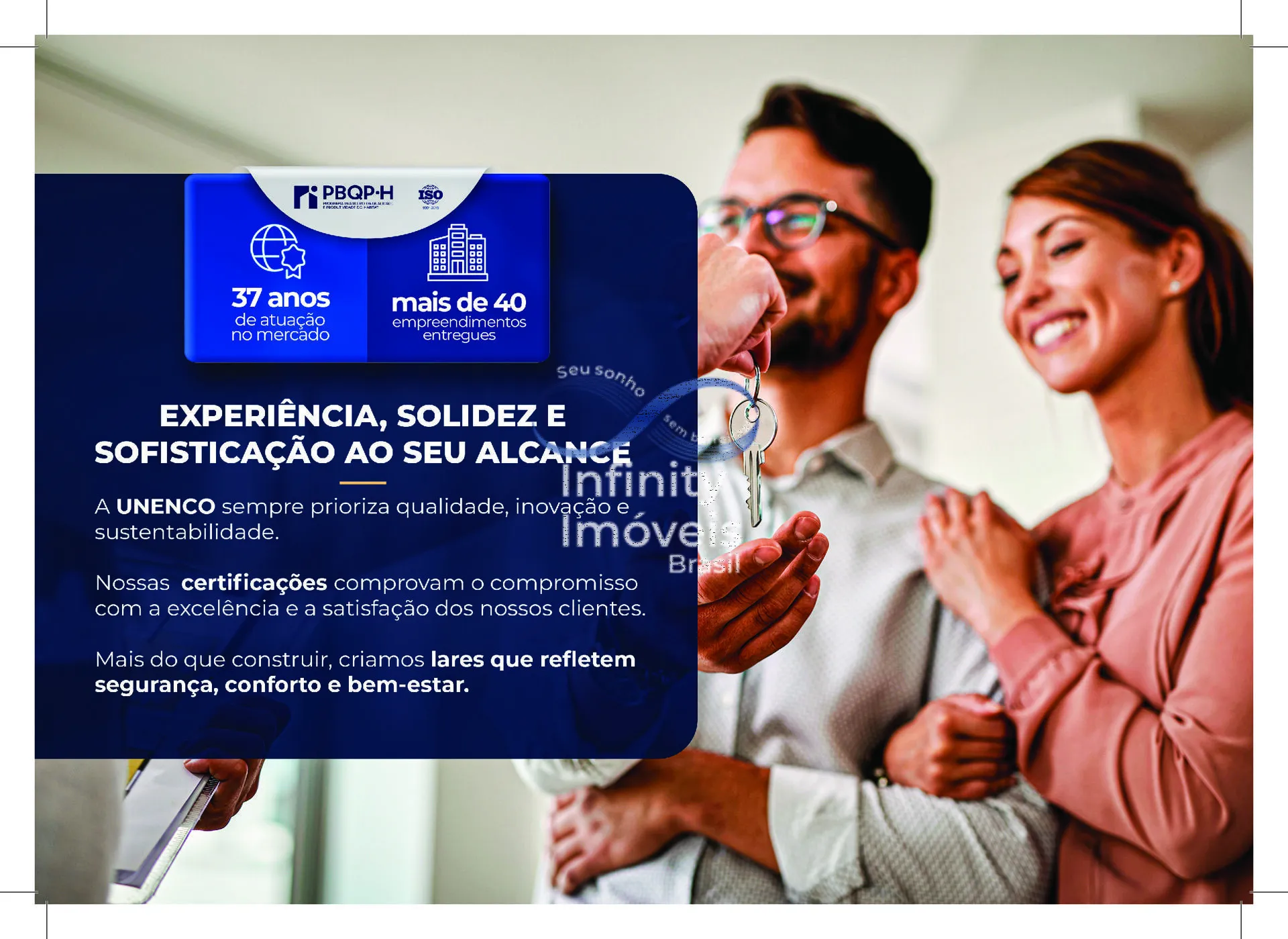Imagem Solar Imperial - Apartamento à venda no bairro Padre Eustáquio - Belo Horizonte/MG