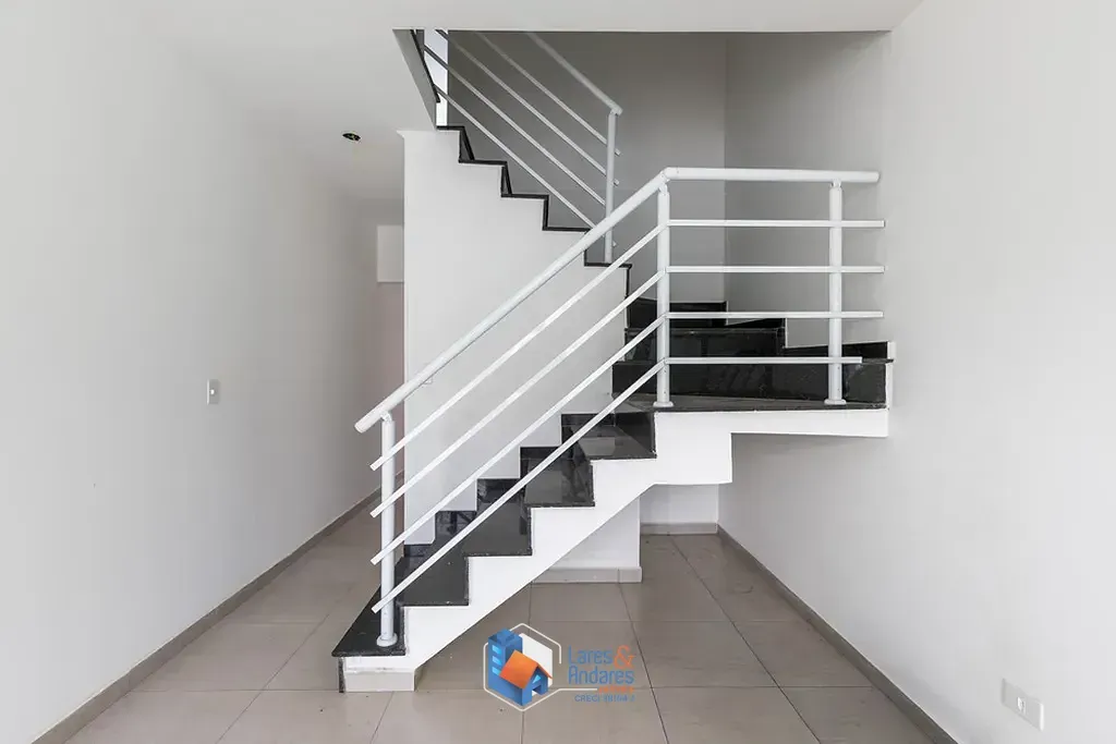 Imagem Casa à venda 3 Quartos 1 Suite 7 Vagas 159.84M² Ermelino Matarazzo São Paulo - SP