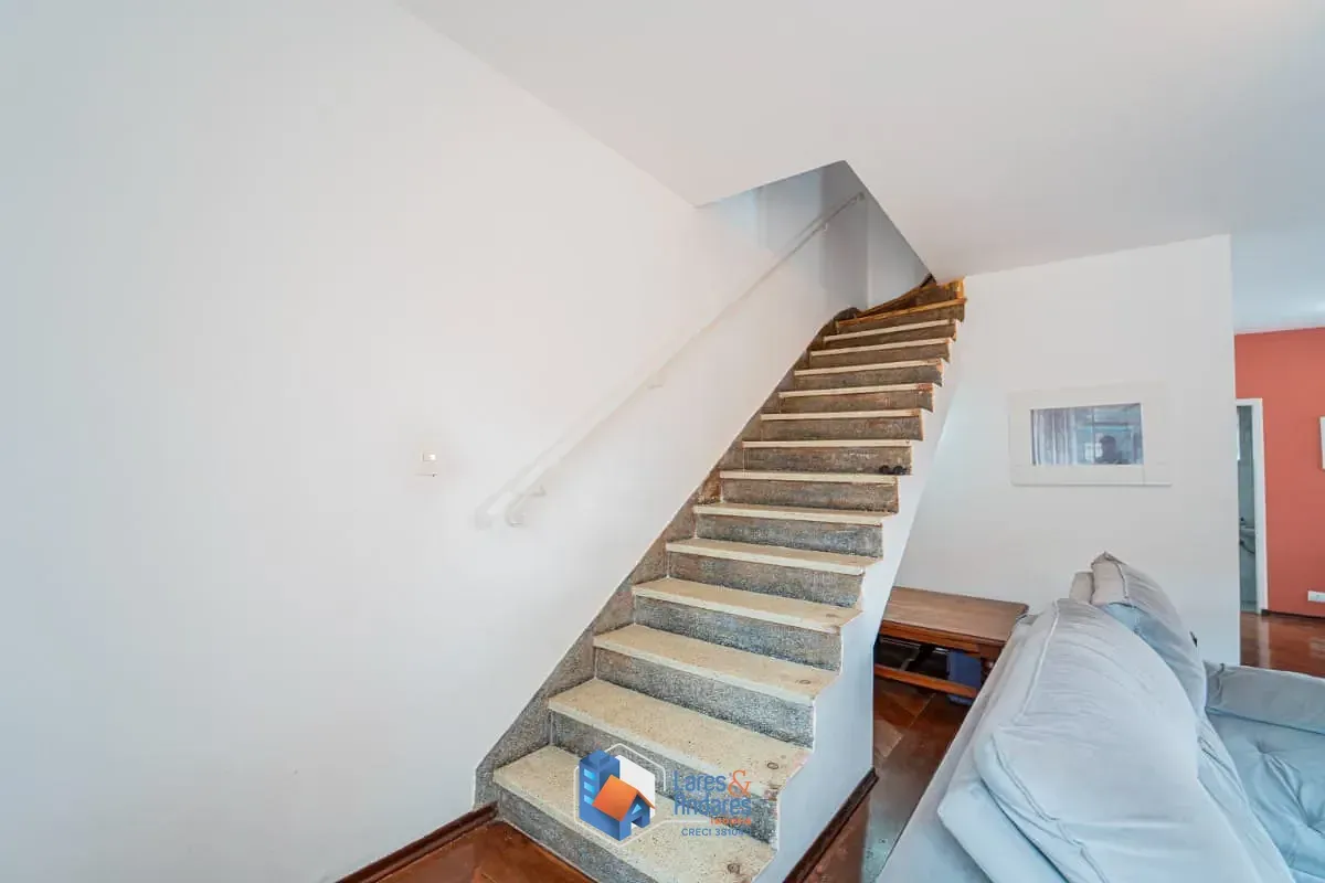 Imagem Casa para venda em Planalto Paulista com 3 quartos, sendo 1 suíte, 150m²