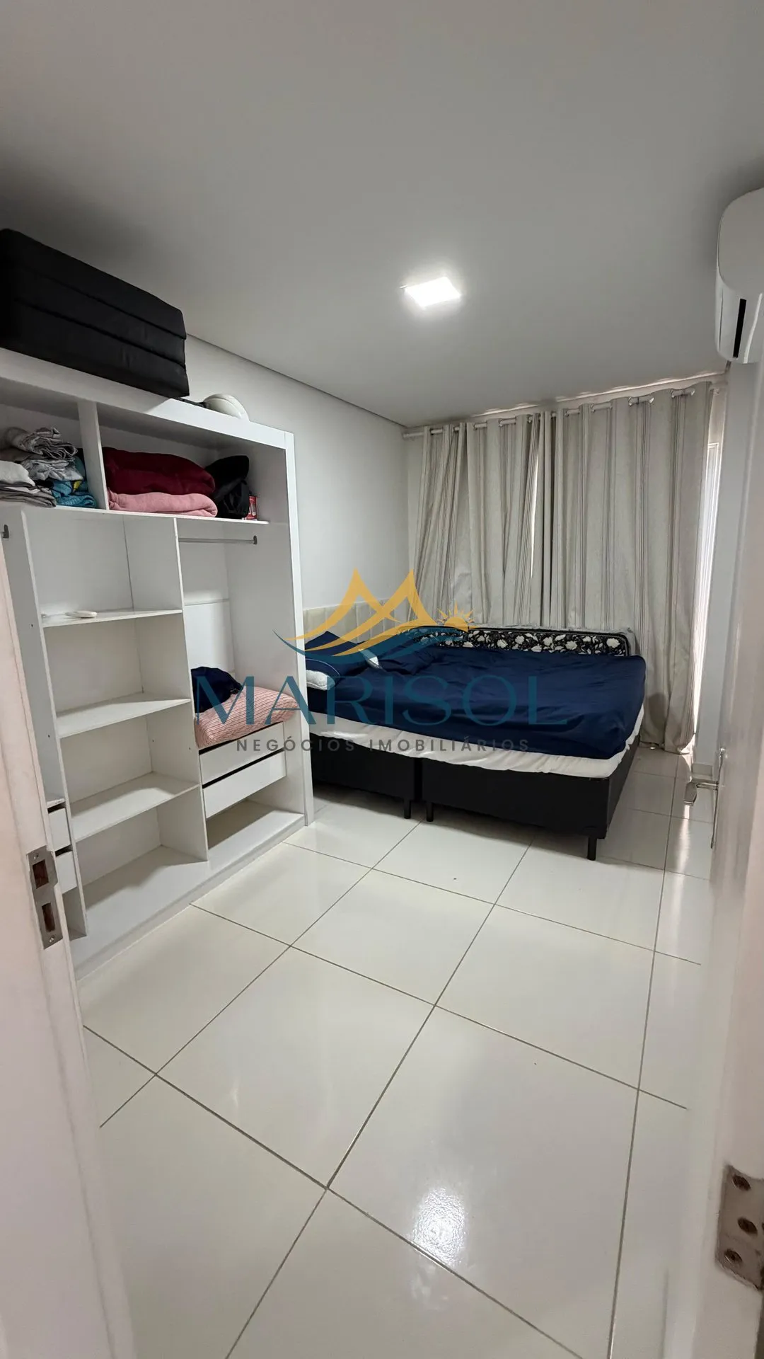 Imagem STUDIO CUMBUCO NA MODALIDADE DE PORTEIRA FECHADA