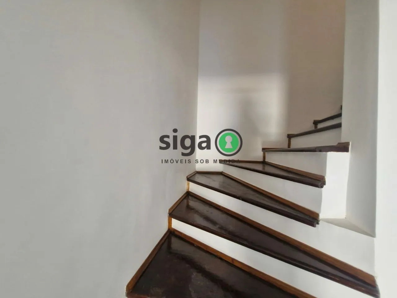 Imagem Casa Nova com 103 metros 3 dormitórios , 2 vagas em Condomínio no Taboão da Serra