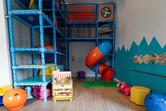 Imagem Apartamento à venda em São Paulo, Vila Romana, com 2 quartos, 69m2