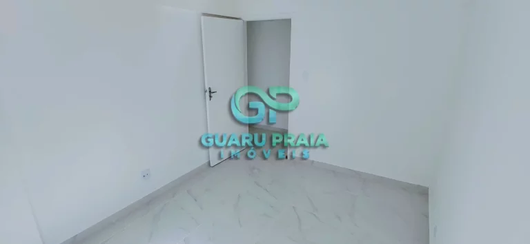 Imagem Apartamento à venda no bairro Vila Alzira - Guarujá/SP