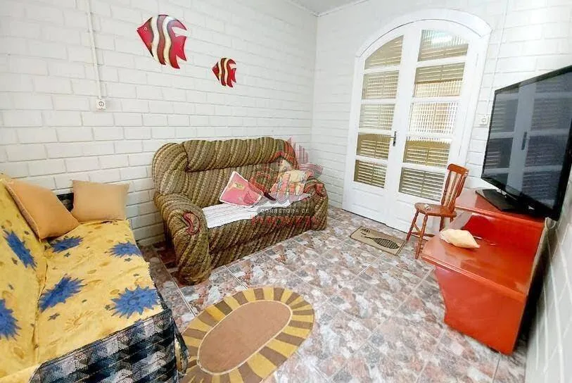 Imagem C955 | Casa 4 dormitórios à venda em Imbé próxima à avenida principal