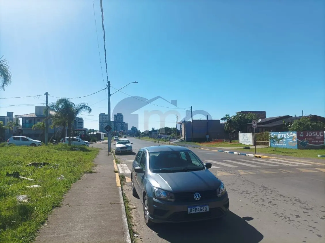 Imagem Viva a Conexão com a Natureza: Morada das Palmeiras em Torres