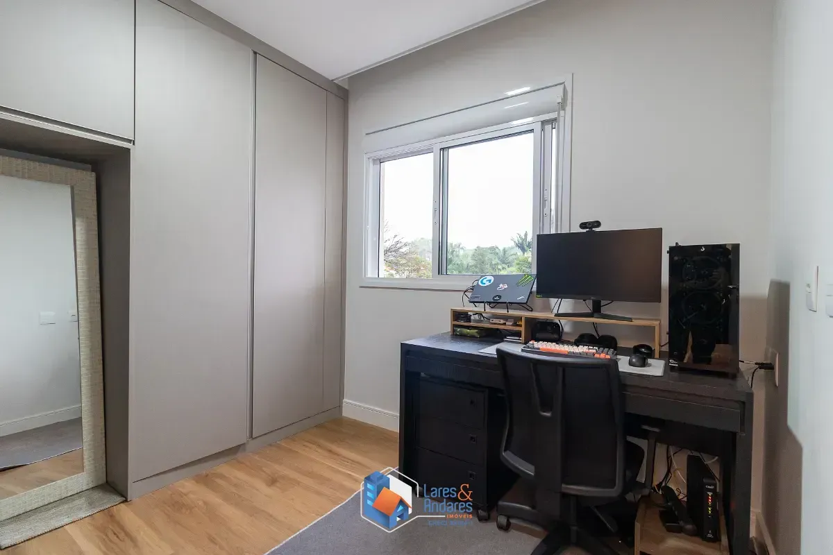 Imagem Apartamento para venda em Jardim Prudência com 2 quartos, sendo 1 suíte, 64m²