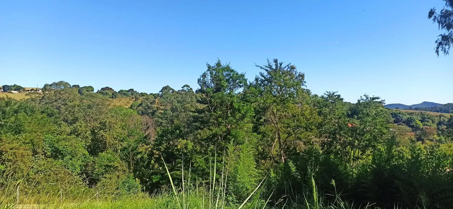 Imagem Oportunidade Única! Terreno de 756m² no Prestigiado Condomínio Paineiras em Itatiba
