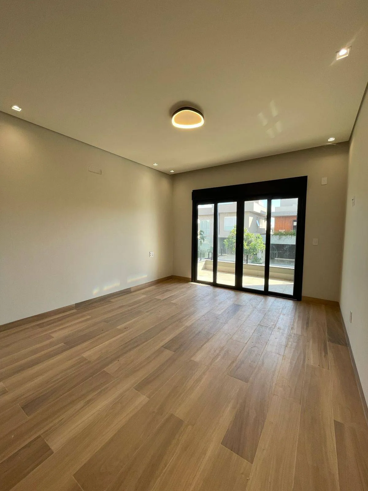 Imagem Casa à venda em Franca, Residencial Olivito, com 3 quartos, 343m2