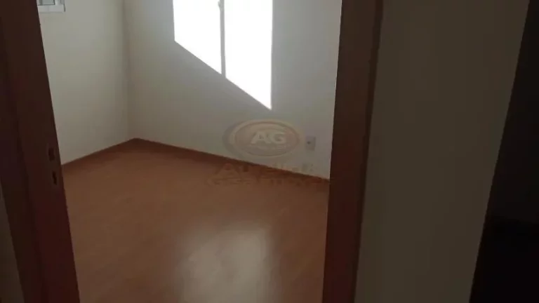 Imagem APARTAMENTO A VENDA NO JARDIM SIMÕES EM RIO PRETO