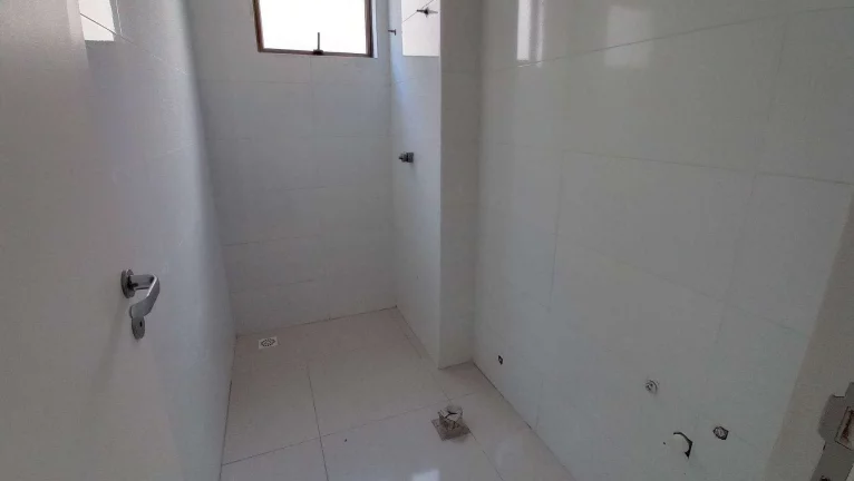 Imagem Apartamento à Venda com 2 Dormitórios (1 Suíte), 105 m², Garagem e Hobby Box - Trindade - Florianópolis/SC
