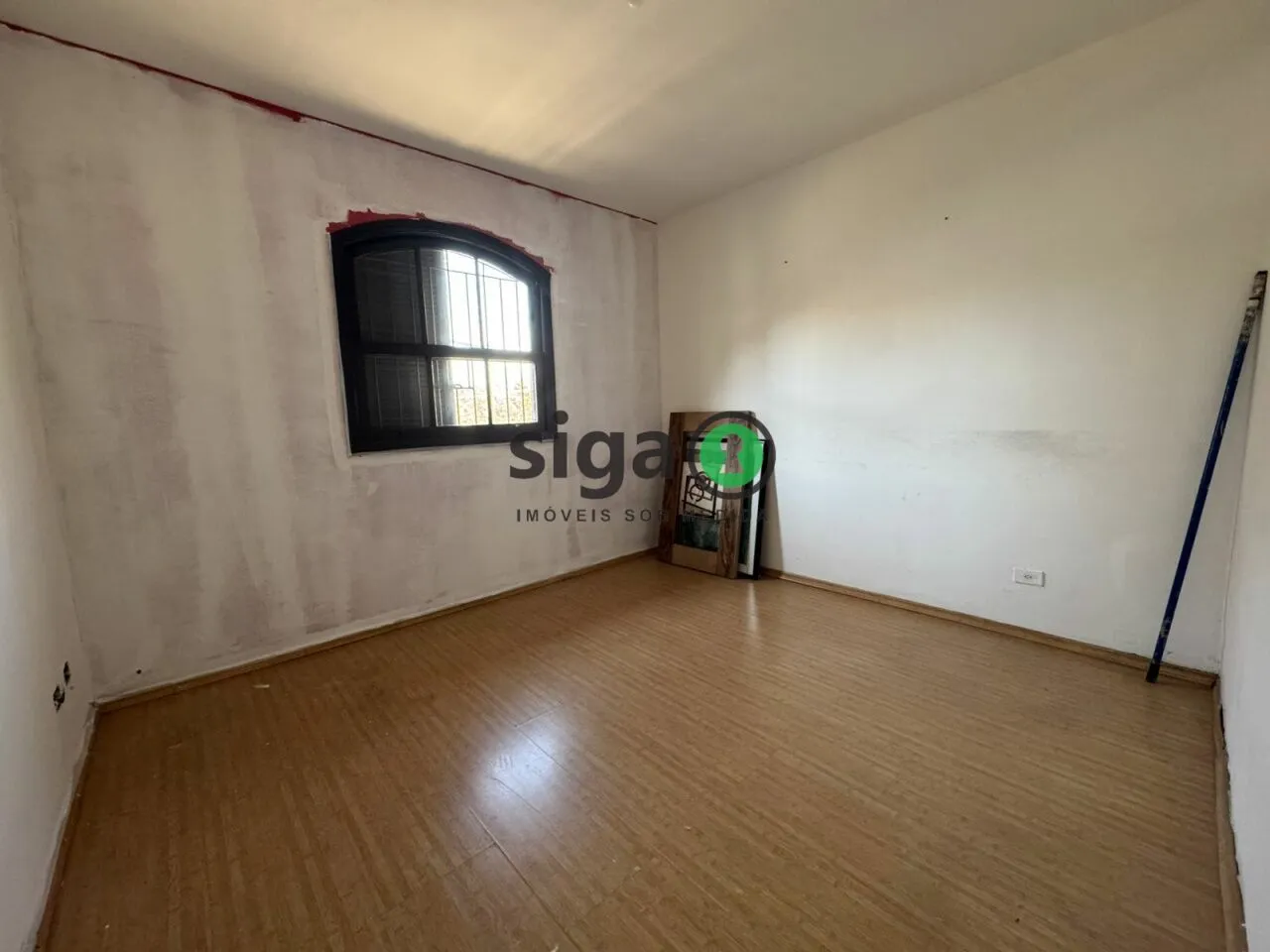 Imagem Sobrado com 2 dormitórios à venda para moradia ou comércio