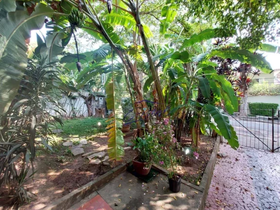 Imagem Casa com 6 dormitórios à venda, 278 m² por R$ 2.175.000,00 - Vila Pirajussara - São Paulo/SP