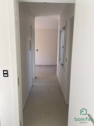 Imagem Casa de 2 dorm em condomínio para venda, Bairro Olaria, Canoas/RS. - CA2159
