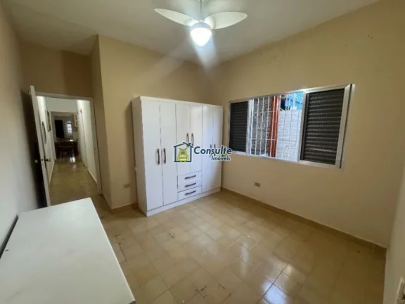 Imagem CASA COM 71 m² - MARACANA - PRAIA GRANDE SP