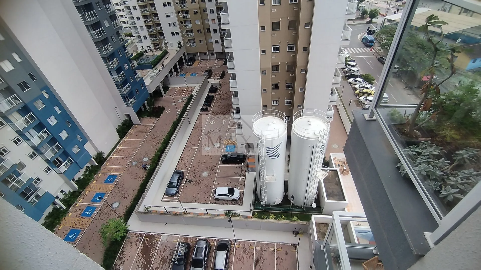 Imagem Rio Wonder Cais do Valongo - Studio Semi Mobiliado Porto Maravilha