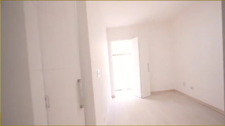 Imagem Vende-se lindo apto de 44m², em excelente localização, 5 min a pé da Estação Higienópolis-Mackenzie!