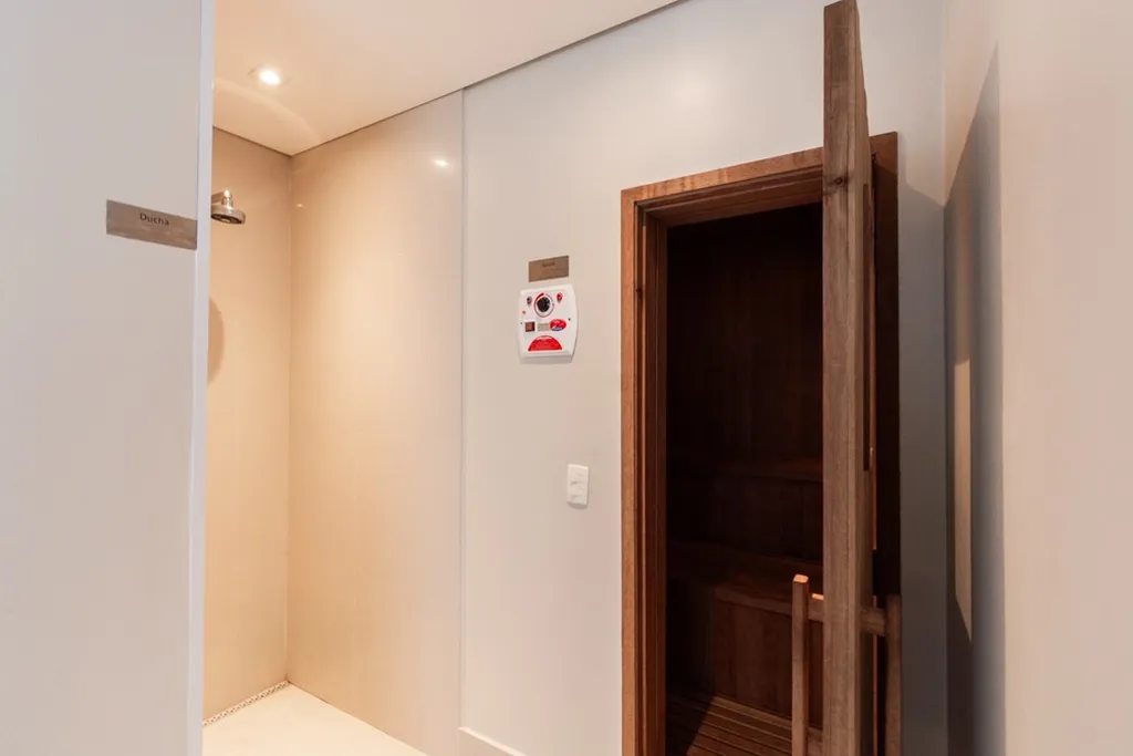 Imagem Apartamento à venda em São Paulo, Campo Belo, com 4 quartos, 216m2